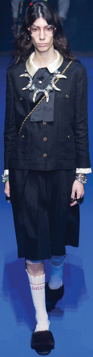 150 maddede en sevdiklerimiz