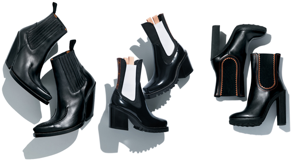 150 maddede en sevdiklerimiz