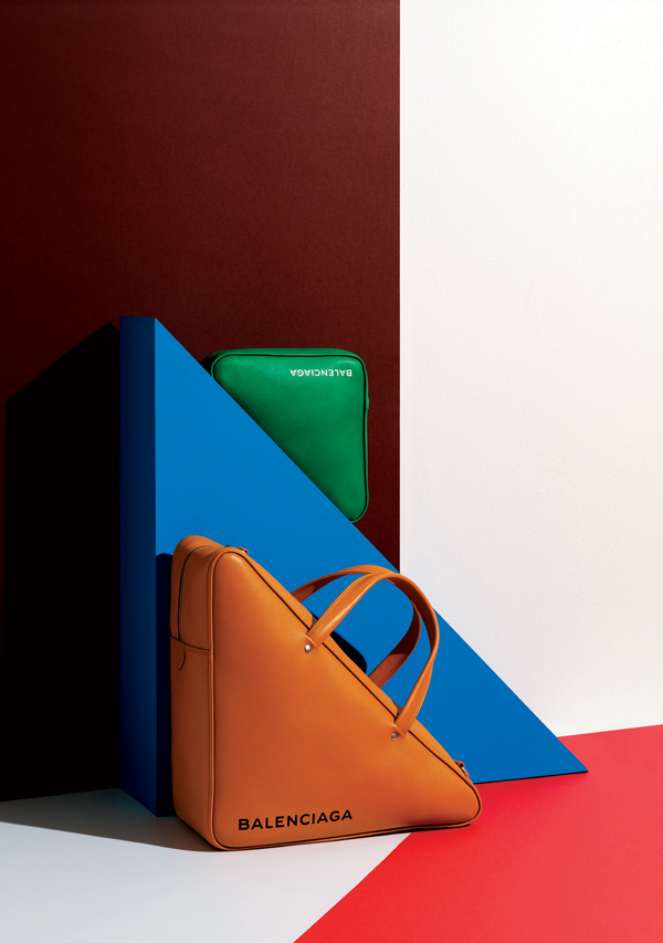 150 maddede en sevdiklerimiz