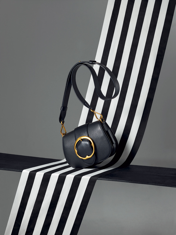 150 maddede en sevdiklerimiz