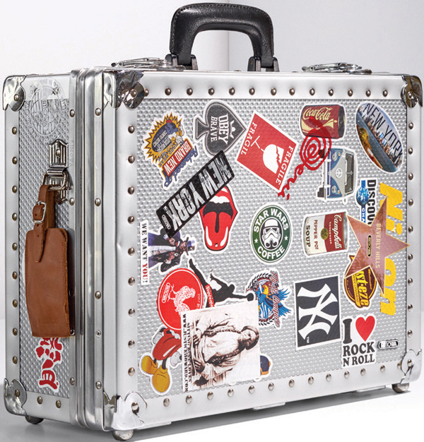 150 maddede en sevdiklerimiz