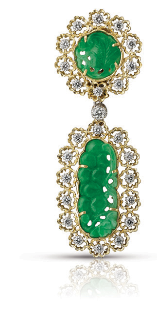 150 maddede en sevdiklerimiz