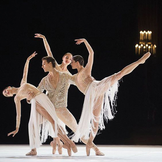 150 maddede en sevdiklerimiz