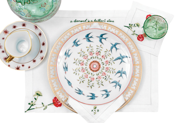 150 maddede en sevdiklerimiz