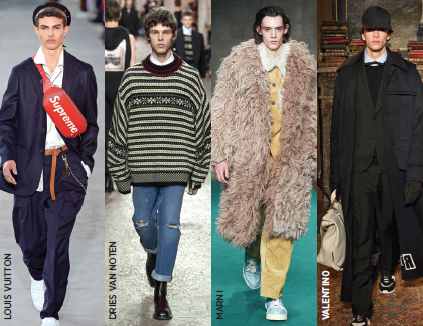 150 maddede en sevdiklerimiz