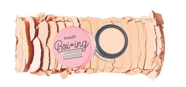 150 maddede en sevdiklerimiz