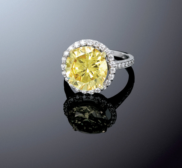 150 maddede en sevdiklerimiz