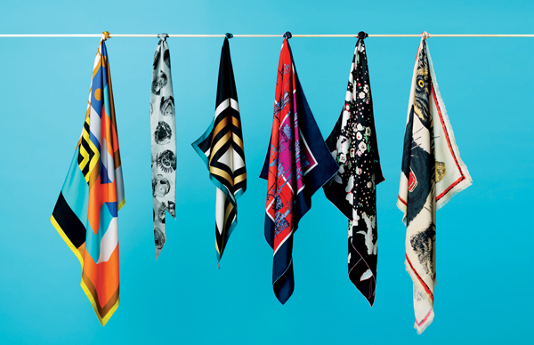 150 maddede en sevdiklerimiz