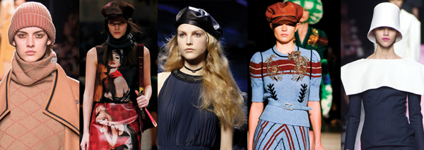 150 maddede en sevdiklerimiz