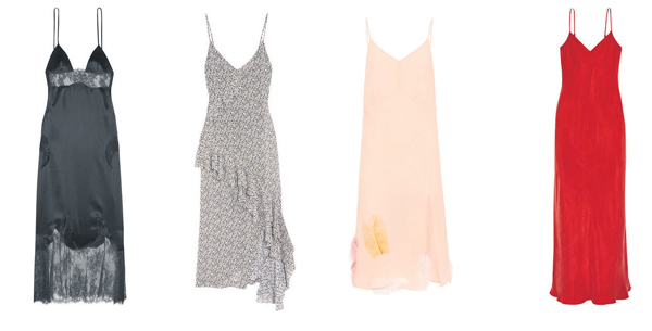 150 maddede en sevdiklerimiz