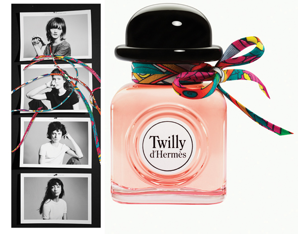 150 maddede en sevdiklerimiz