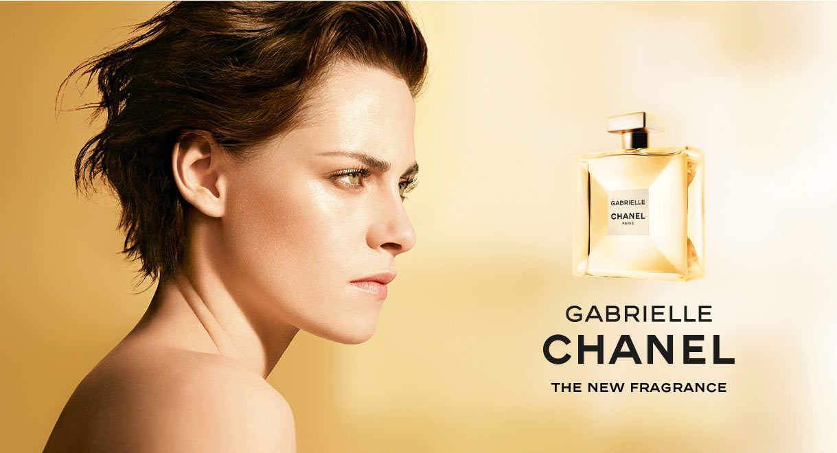 150 maddede en sevdiklerimiz