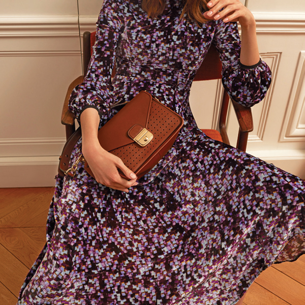 150 maddede en sevdiklerimiz