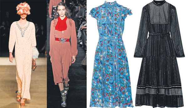 150 maddede en sevdiklerimiz