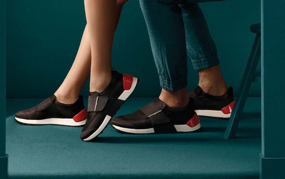 150 maddede en sevdiklerimiz