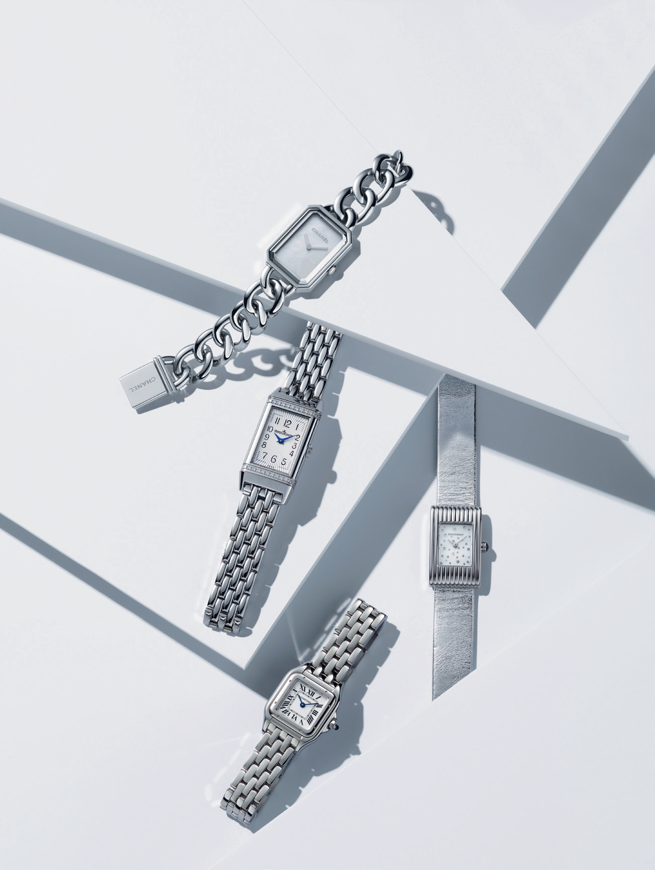 150 maddede en sevdiklerimiz