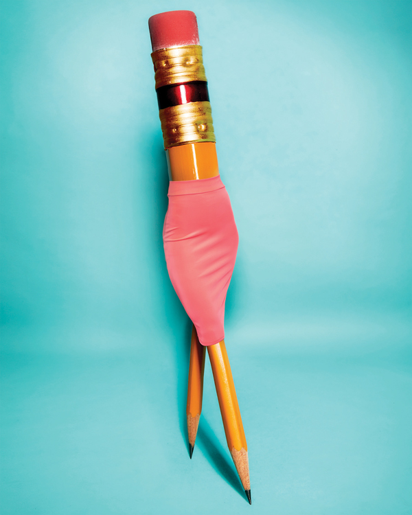 150 maddede en sevdiklerimiz