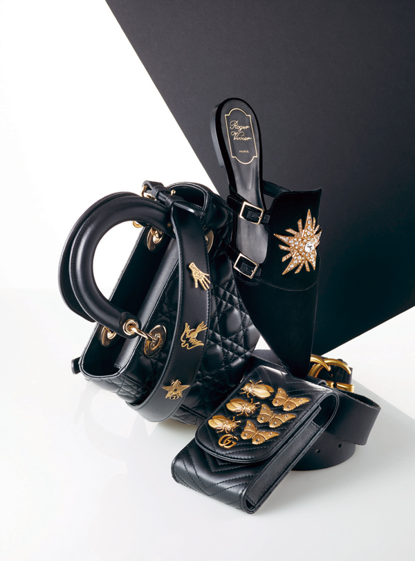 150 maddede en sevdiklerimiz