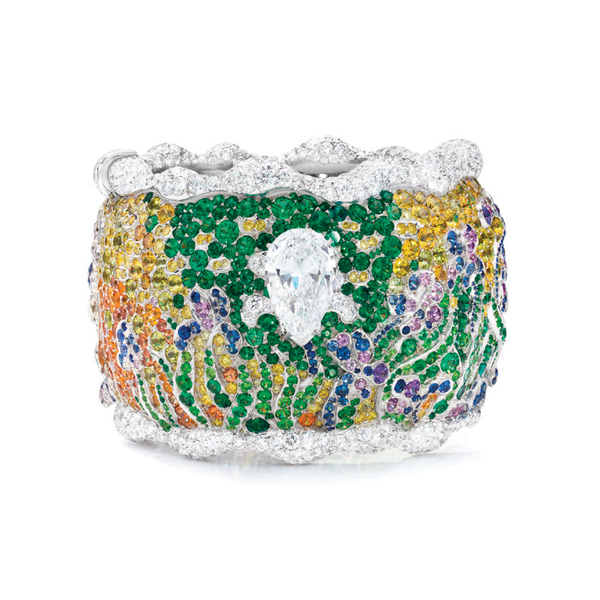 150 maddede en sevdiklerimiz