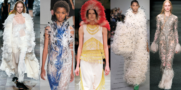 150 maddede en sevdiklerimiz