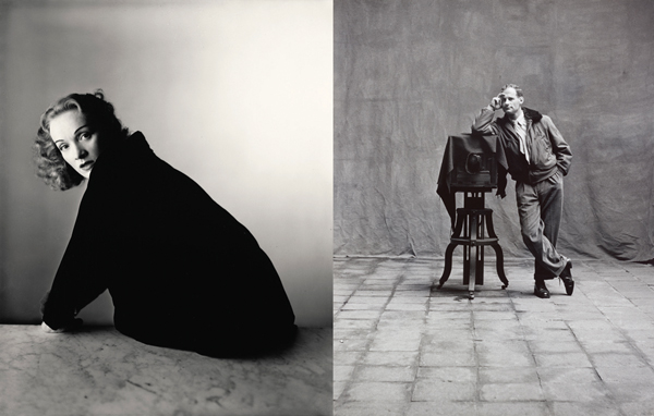 150 maddede en sevdiklerimiz