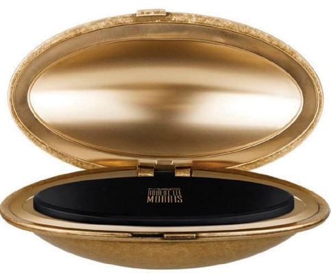 150 maddede en sevdiklerimiz