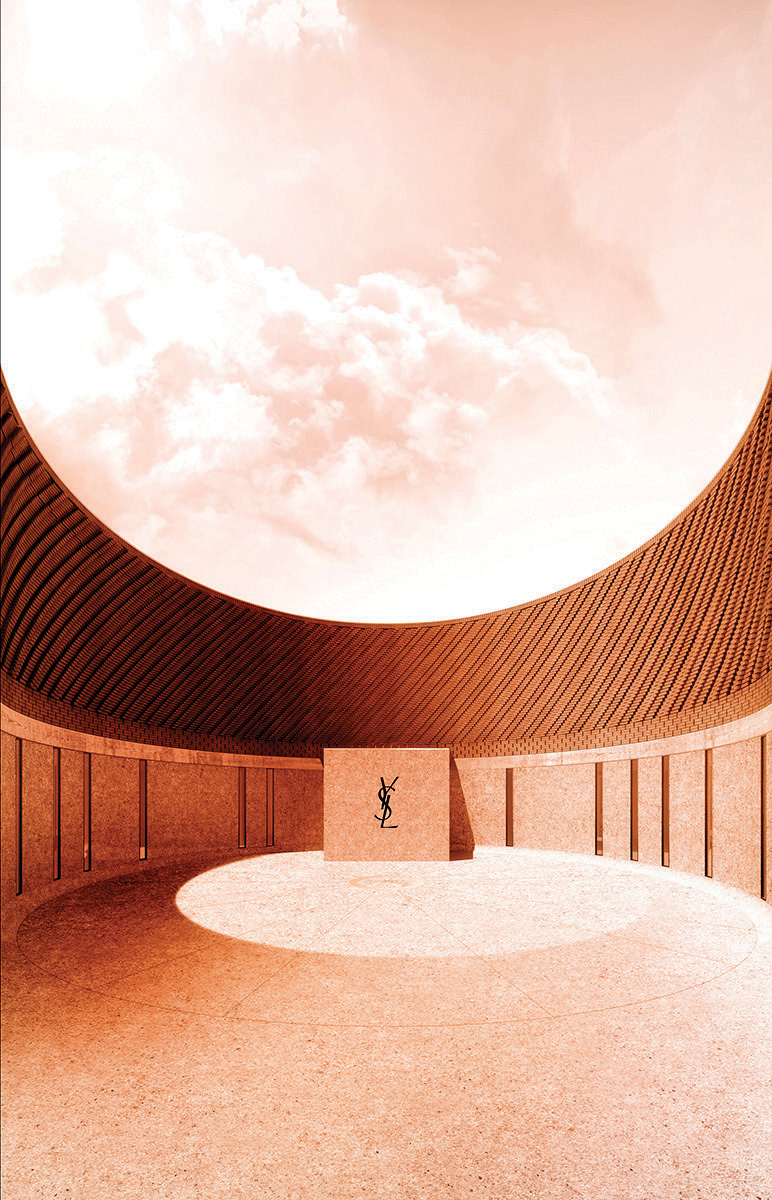 150 maddede en sevdiklerimiz