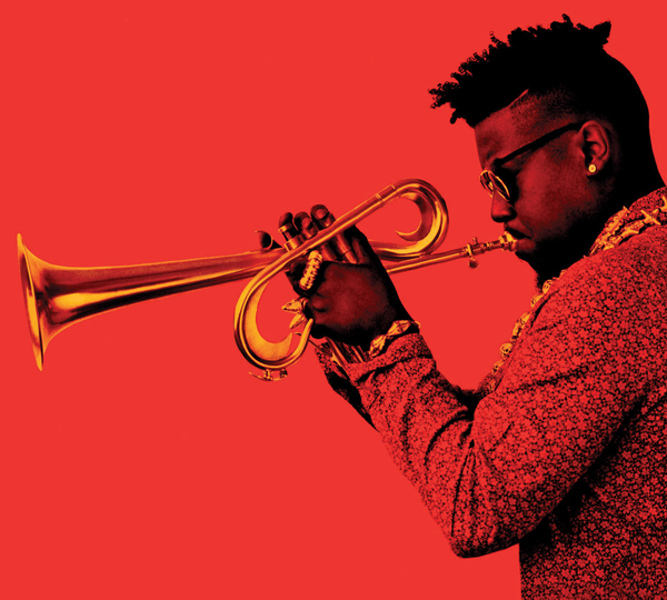 150 maddede en sevdiklerimiz