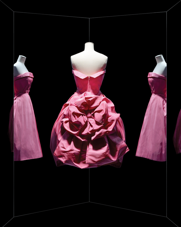 150 maddede en sevdiklerimiz