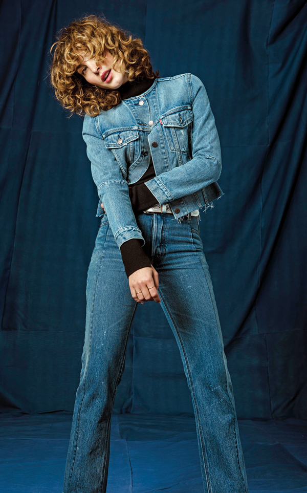 150 maddede en sevdiklerimiz