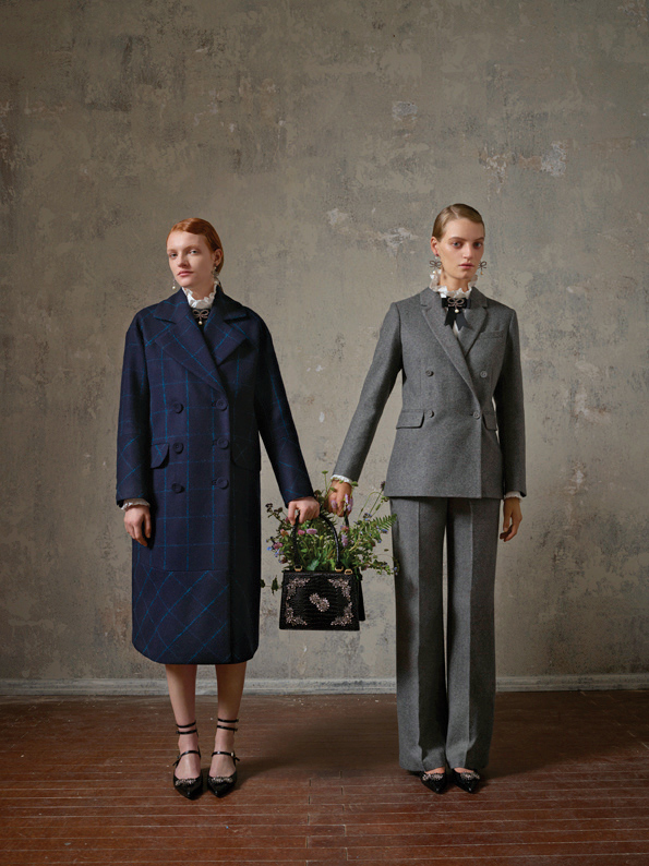 150 maddede en sevdiklerimiz