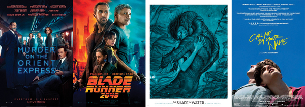 150 maddede en sevdiklerimiz