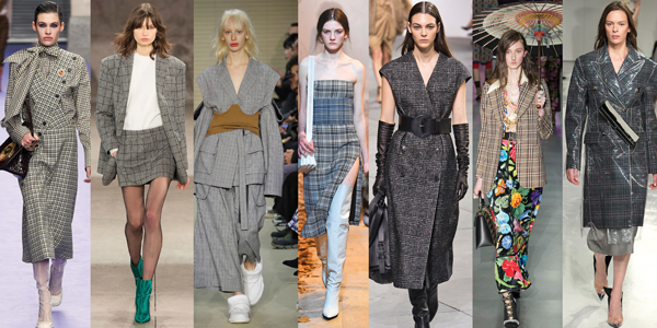 150 maddede en sevdiklerimiz