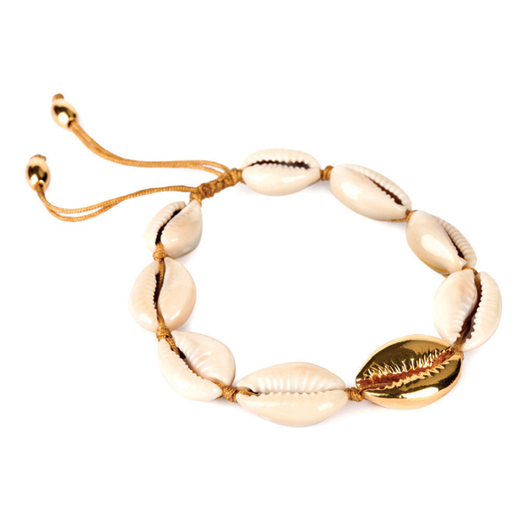 150 maddede en sevdiklerimiz