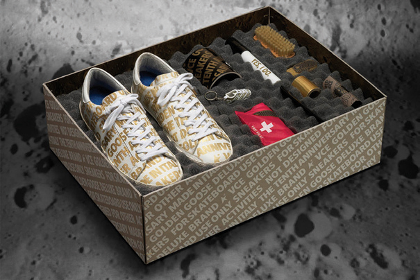 150 maddede en sevdiklerimiz