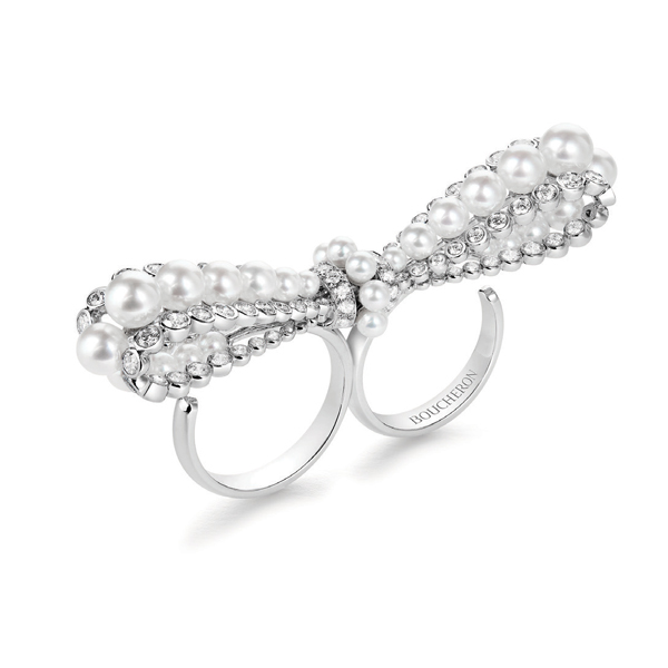 150 maddede en sevdiklerimiz