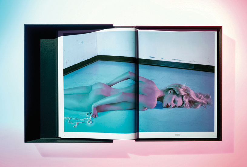 150 maddede en sevdiklerimiz