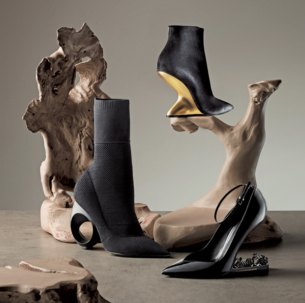 150 maddede en sevdiklerimiz