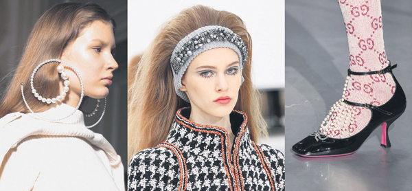 150 maddede en sevdiklerimiz