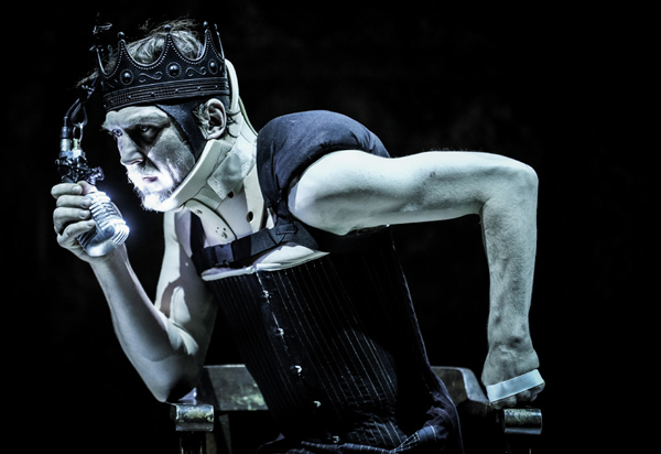 150 maddede en sevdiklerimiz