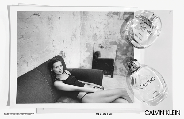 150 maddede en sevdiklerimiz