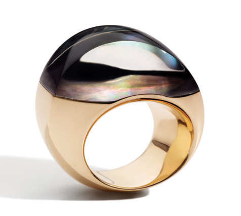 150 maddede en sevdiklerimiz