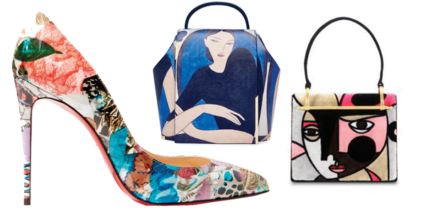 150 maddede en sevdiklerimiz