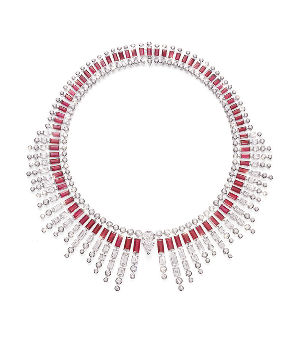 150 maddede en sevdiklerimiz