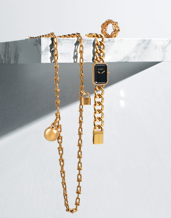 150 maddede en sevdiklerimiz