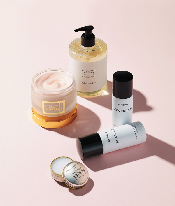 150 maddede en sevdiklerimiz