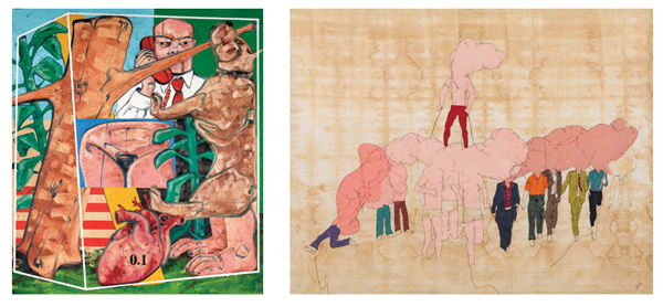 150 maddede en sevdiklerimiz