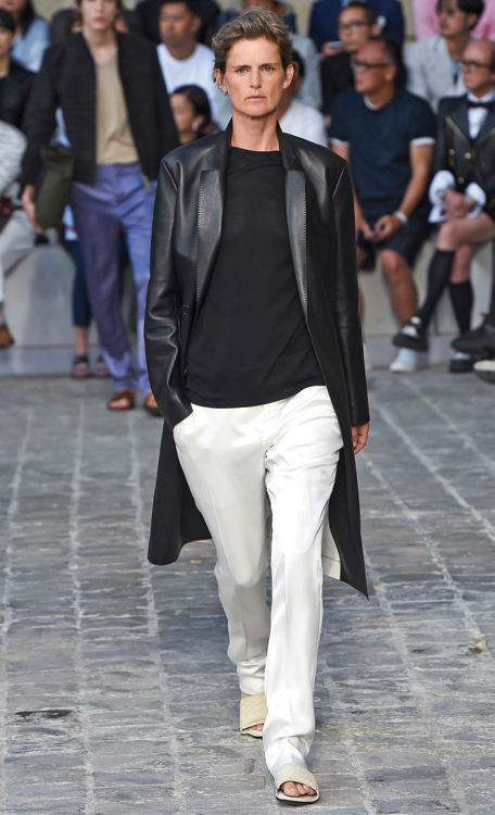 150 maddede en sevdiklerimiz