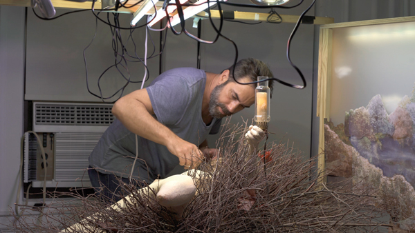 150 maddede en sevdiklerimiz