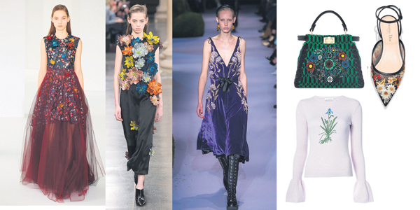 150 maddede en sevdiklerimiz